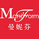 ManiForm曼妮芬买家秀