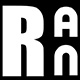 RARN热爱如你买家秀