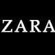 zara飒拉买家秀