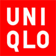 UNIQLO优衣库买家秀