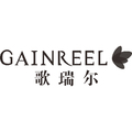 gainreel歌瑞尔买家秀