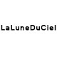 LaLuneDuCiel天上的月亮买家秀