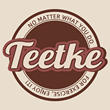 TEETKE铁克买家秀