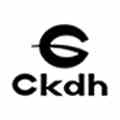 CKDH叠搭买家秀
