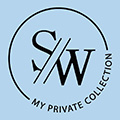 SecretWorld秘密世界买家秀