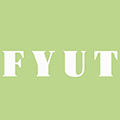 FYUT凡语者买家秀