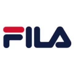 FILA斐乐买家秀