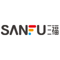 SANFU三福买家秀