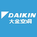 DAIKIN大金买家秀