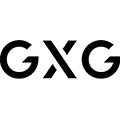GXG杰斯卡买家秀