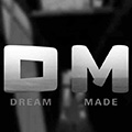 Dream Made梦想成真买家秀