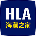 HLA海澜之家买家秀