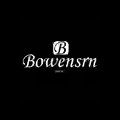 BOWENSRN博文思瑞买家秀