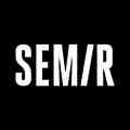 SEMIR森马买家秀