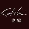 SATCHI沙驰买家秀
