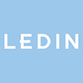 LEDIN乐町买家秀