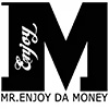 medm麦等姆买家秀