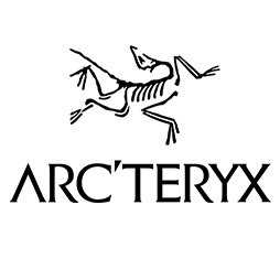 ARCTERYX始祖鸟买家秀