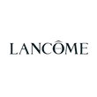 Lancome兰蔻买家秀