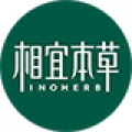 相宜本草
