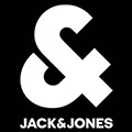 杰克琼斯