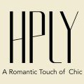 HPLY荷比俪买家秀