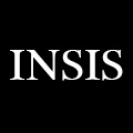 INSISFEMME因斯买家秀