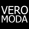 VEROMODA维莎曼买家秀