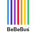 BEBEBUS不同集团买家秀