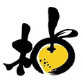 HANDMADE手工制作买家秀