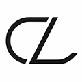 CROWNLESS未冕买家秀