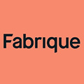 FABRIQUE全球设计师集合品牌买家秀