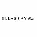 ELLASSAY歌力思买家秀