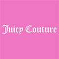 Juicy Couture橘滋买家秀