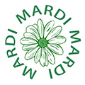 MARDI玛尔蒂买家秀