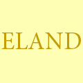 Eland衣恋买家秀