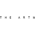 THE ARTM极简主义买家秀