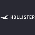 Hollister霍利斯特买家秀