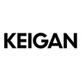 KEIGAN开间买家秀