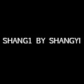 SHANG1 BY SHANGYI上衣买家秀