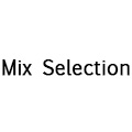 Mix Selection精选物买家秀