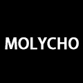 MOLYCHO皮尔卡丹买家秀