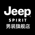 JEEP SPIRIT吉普买家秀