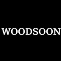 WOODSOON官方买家秀