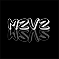 MZVZ美式复古买家秀
