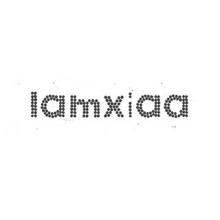 iamxiaa可知买家秀