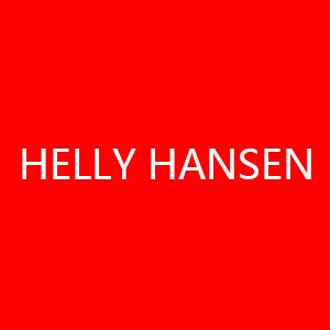 HELLY HANSEN海丽汉森买家秀