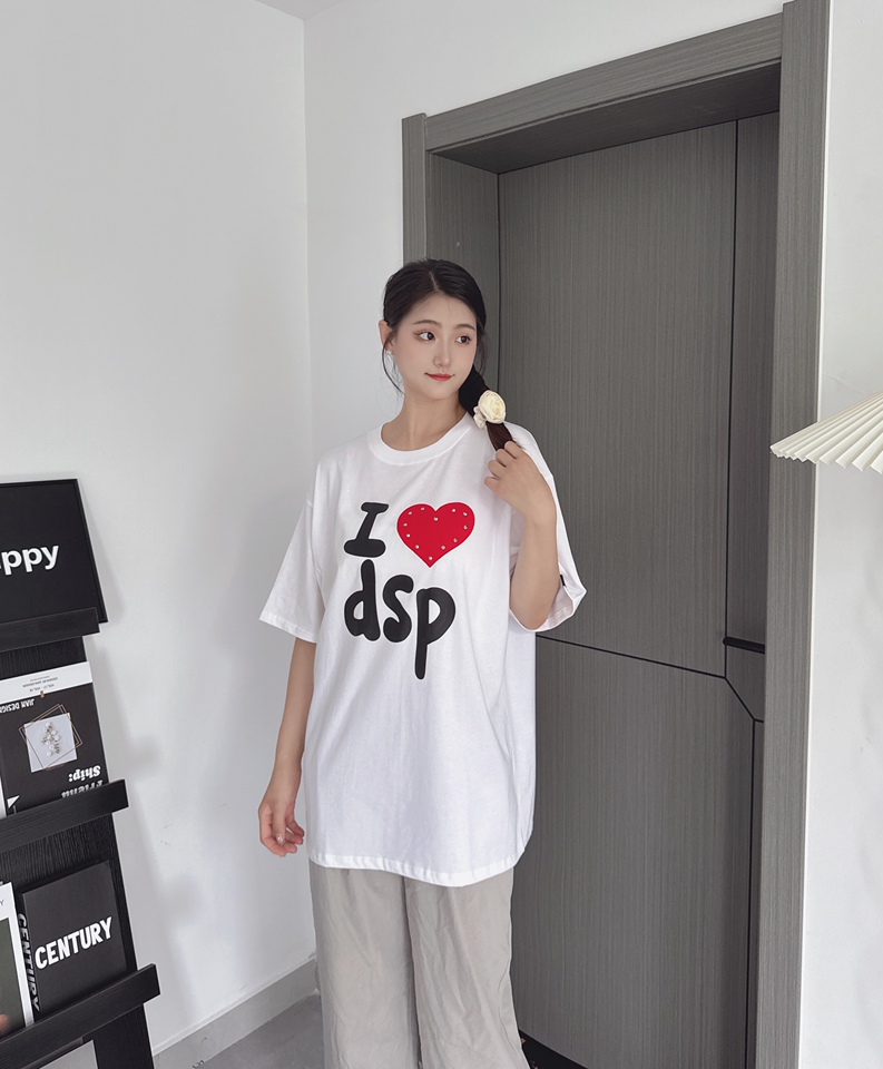 Dangerous People潮牌买家秀