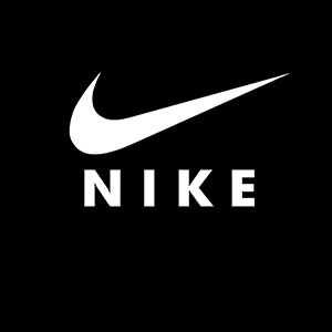 Nike耐克买家秀