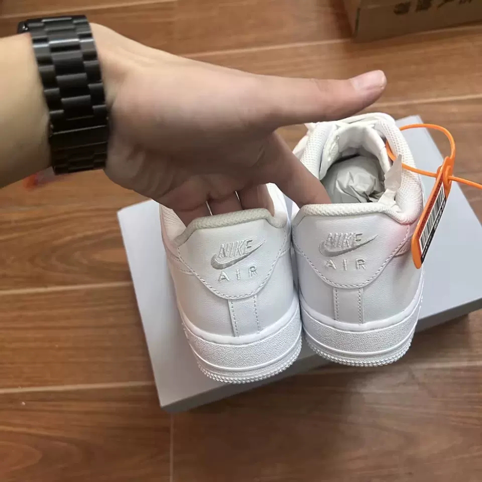 Nike耐克买家秀
